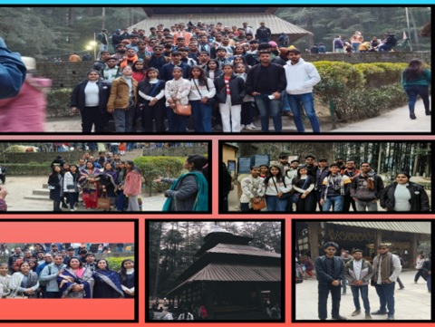 Educational Tour.jpg